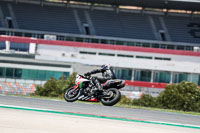 may-2019;motorbikes;no-limits;peter-wileman-photography;portimao;portugal;trackday-digital-images